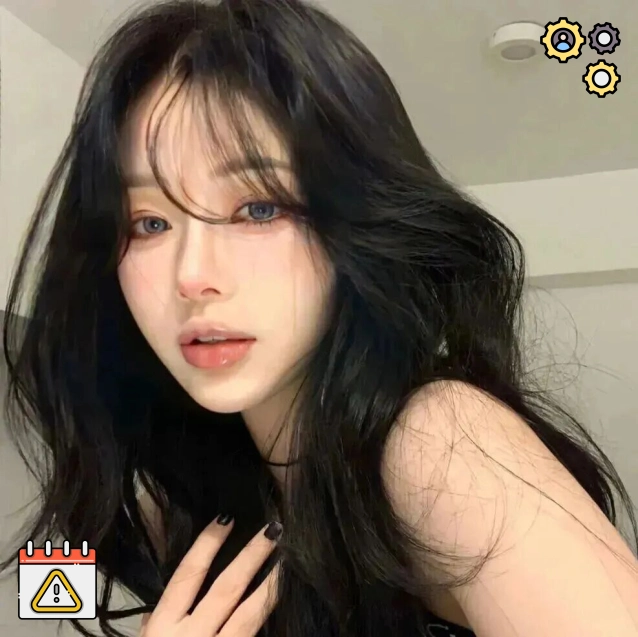 黄浩球迷