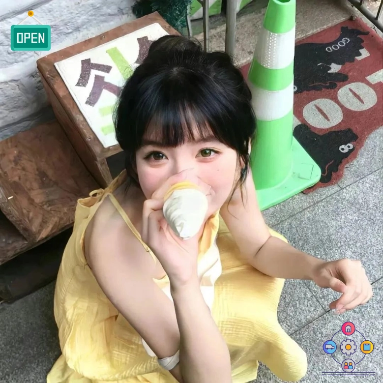 李杰用户