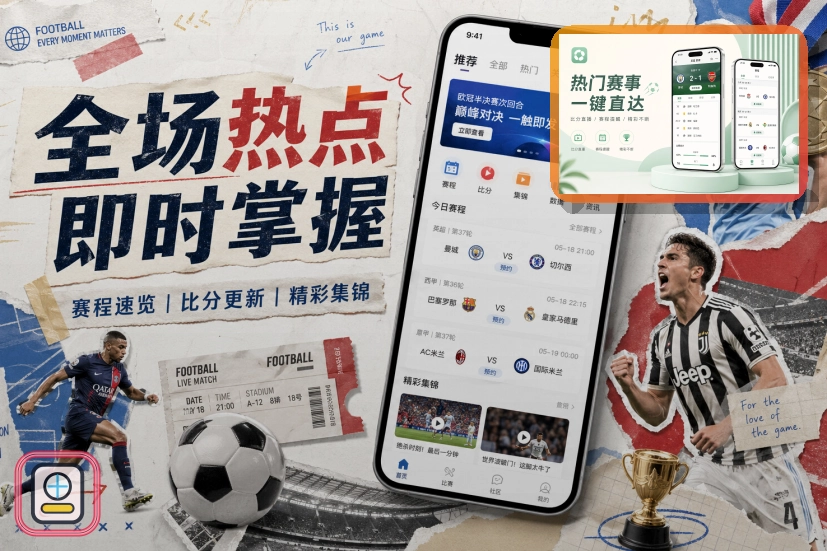 星空体育app网页版服务页面预览