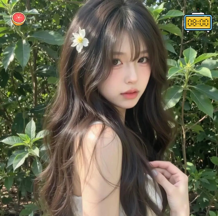 杨欣先生